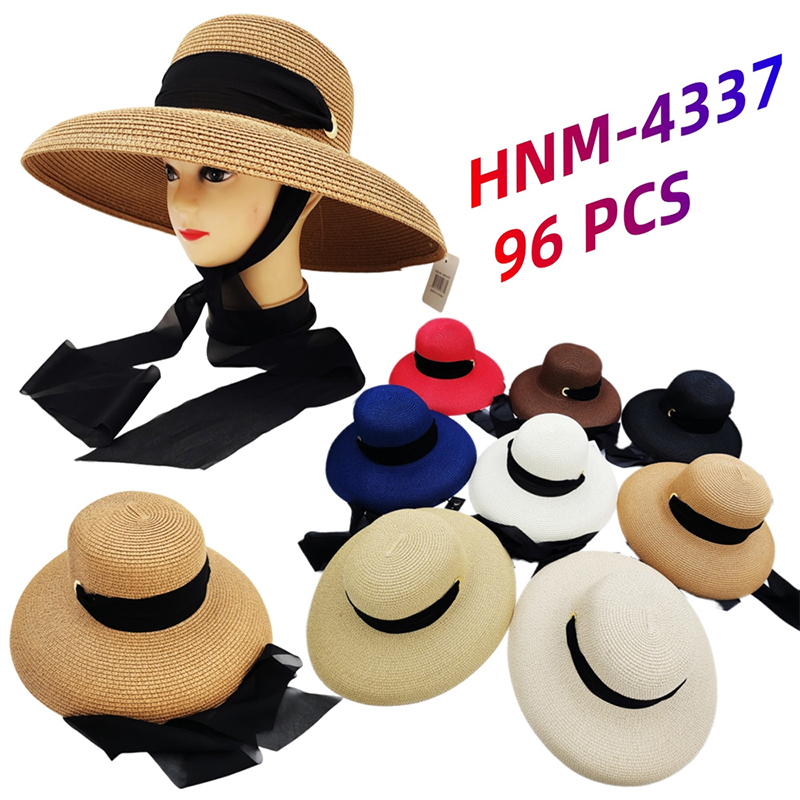 HNM-4337 CS96